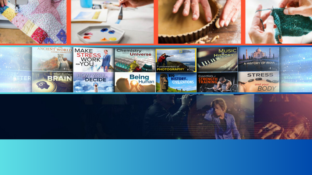 New Online Resources Norfolk Public Library