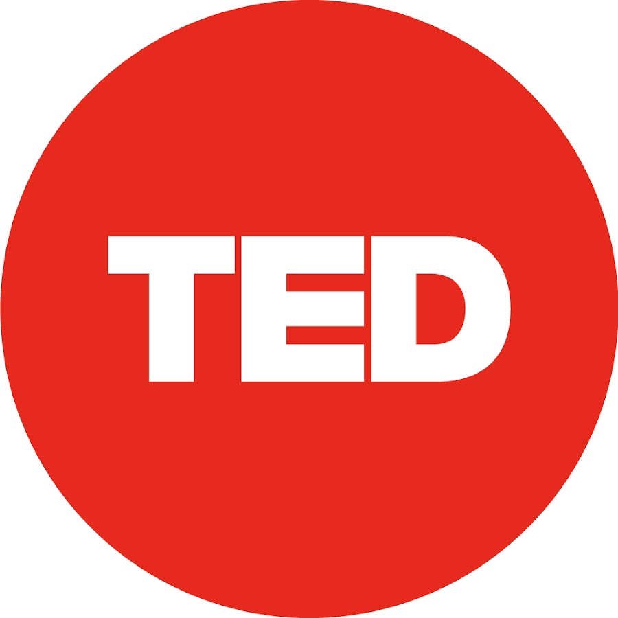 TED